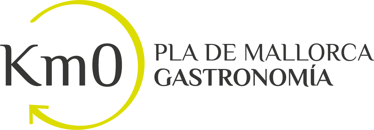 Pla de Mallorca