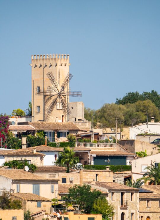 Sant Joan