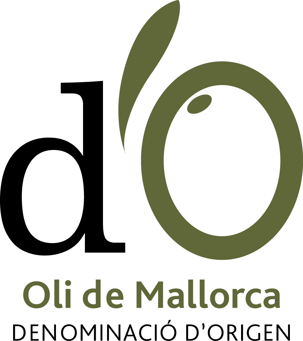DOP Aceite de Mallorca
