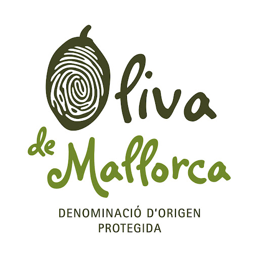 DOP Aceituna de Mallorca