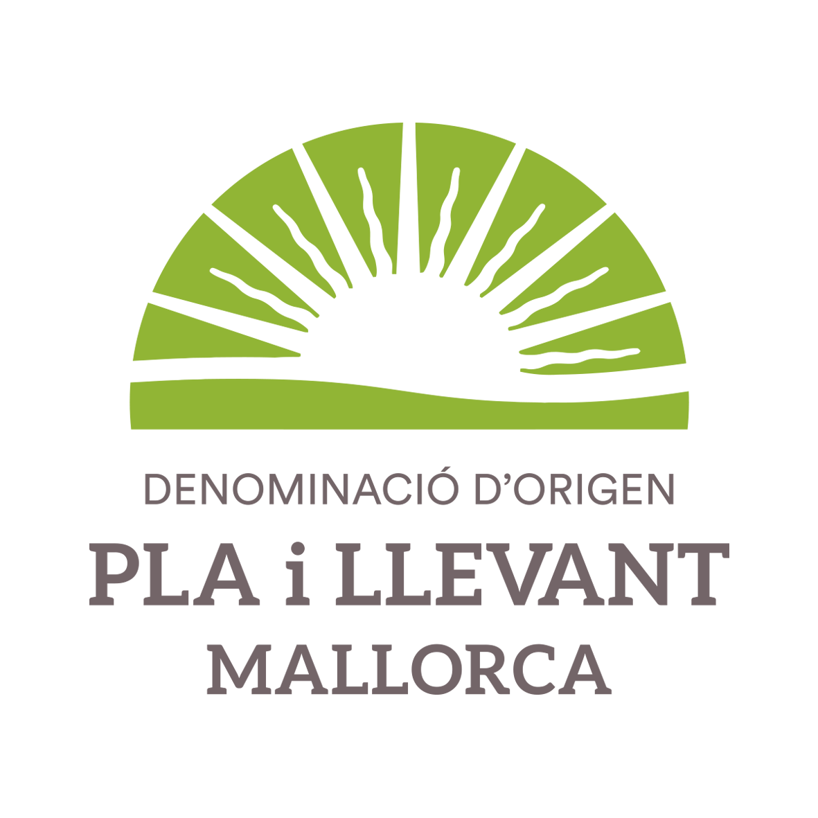 DOP Pla i Llevant