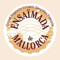 DOP ensaimada
