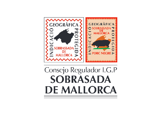 IGP Sobrasada de Mallorca