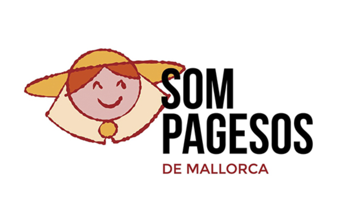 Som Pagesos